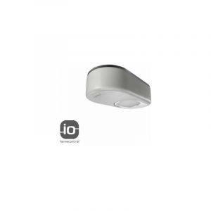 Somfy - Tête moteur Dexxo Smart iO 1000 Nm 1241573