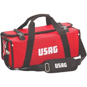 Sac thermo-hydraulique Usag 007 plv