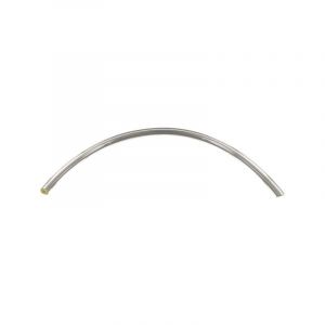 Tuyau de carburant Solo 0064430