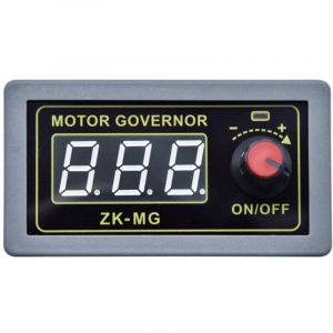 Iduino ME748 Commande de moteur 1 pc(s) R681192