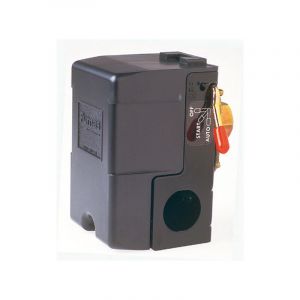 Contacteur manom&eacute;trique 69 wec pour automatisation syst&egrave;me de pompage