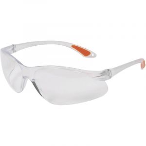 AV13024 lunette de protection antibuée - Avit