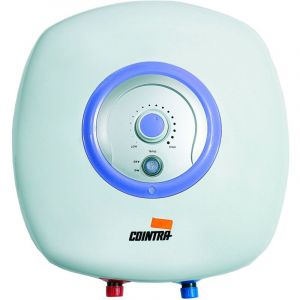 Cointra - Chaudière électrique tnc plus Solutions spéciales Capacité : 15 l.