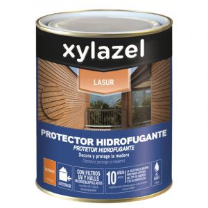 Protecteur hydrofuge sat