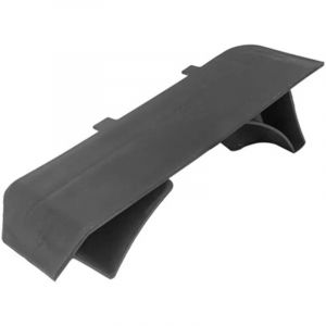 Kit mulching MTD 73104651 - 731-04651