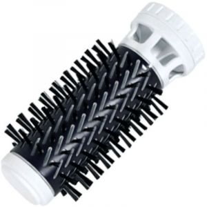 Brosse c&eacute;ramique 50 mm Brush Activ