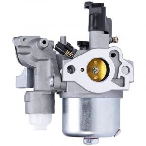 Carburateur adapt&eacute; au carburateur moteur Subaru Robin EX13 EX17 EX17D SP17 SP170 Carburateur EX170