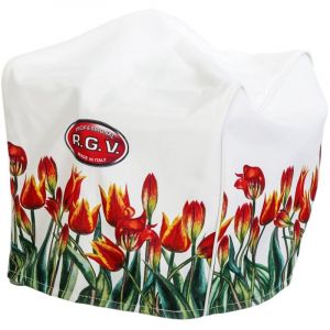 RGV 00000001932 pi&egrave;ce et accessoire de trancheuse