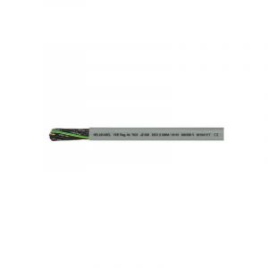 C&acirc;ble HELUKABEL FLEXYJZ815
