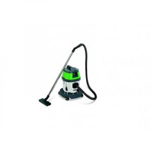 Remko - produit d'occasion] Aspirateur Industriel RK45 1 kW