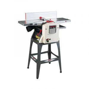 Dégauchisseuse Raboteuse d'établi 1,5kW 230V largeur de rabotage 254 mm - JPT-10B - JET