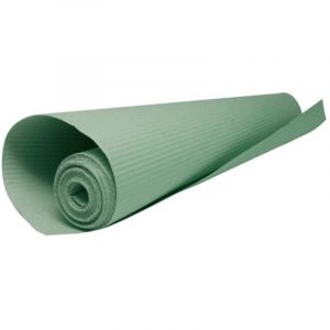 Pavpro Housse hydrofuge en carton ondulA Hydro 1x45 mt protecteur de sol rA utilisable