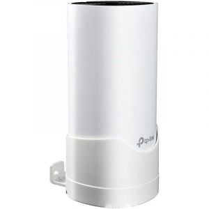 Conduite Accompagn&eacute;e Magnetique,2PCS Conduite Supervis&eacute;e Magnetique Peut &ecirc;tre Adsorb&eacute; sur Le V&eacute;hicule,Mat&eacute;riau Anti-reflet Conduite Acc