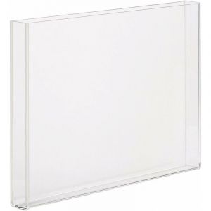 Cuvette En Plexi 9117 pour 530 Proma 1491171000 S27194