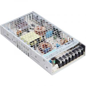 Dehner Elektronik - spe 150-48 Bloc d'alimentation industriel 48 v 3.2 a 150 w Q973132