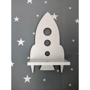 &eacute;tag&egrave;re &agrave; fus&eacute;es, espace