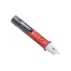 Beha Amprobe - Détecteur de tension sans contact NCV-1020-EUR cat iv 1000 v Acoustique, led X641931