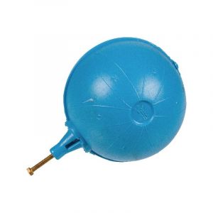 Boule de flotteur Lemken 4818430