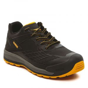 Dewalt - Chaussure de Sécurité Basse greenville S1P – Légère & Flexible - 46