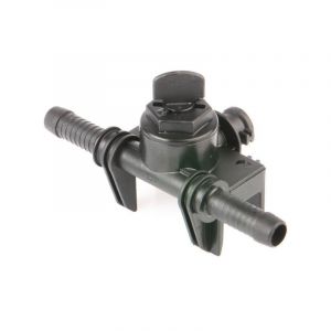 Porte-buse TECNOMA 60513TEC