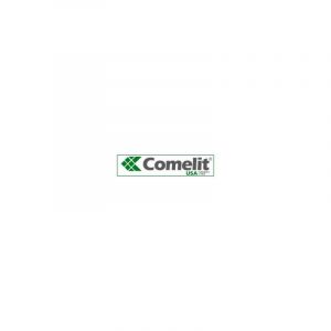 'Moniteur Couleur 4,3bildschirm Ap Blanc 6721 Wmit Fonction Mains Libres, 2 Fils