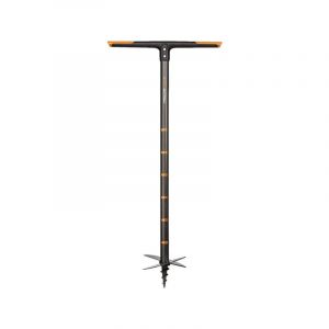 Tarière Fiskars 134730