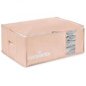 Housse de rangement sous vide XXL