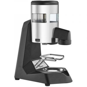 Doseur de Caf&eacute; sur Socle n&deg;26 - Santos