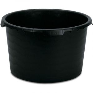 RUBI 60265 RUBIMIX-25-N Cubeta - ref: 60265