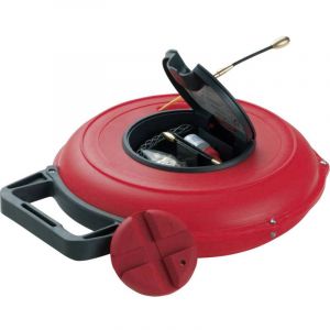 Cimco - Tire-Fil 30 m Werkzeugfabrik