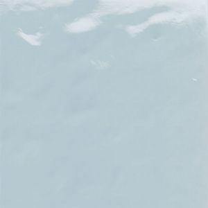 Vives Azulejos Y Gres - Faïence Paola Celeste 20 x 20cm