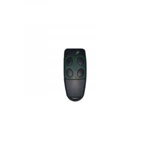 Télécommande Cardin S449-QZ4-GREEN