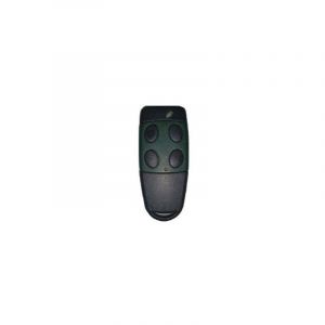 Cardin - Télécommande S449-QZ4-GREEN - 1