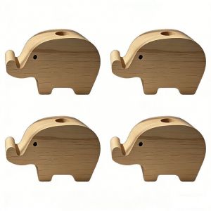 Bois diffuseur d'huiles essentielles : r&eacute;pulsif anti-moustiques, purificateur d'air durable pour chambre, &eacute;loigne les insectes