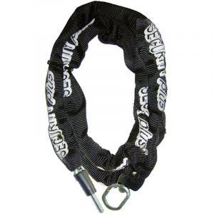 Security Plus - Antivol pour vélo, accessoire pour vélo RS-K261