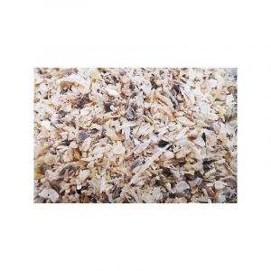 Corne broy&eacute;e uab - Sac de 5kg