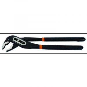 AVIT AV06030 Pince multiprise Taille (métrique) 27 mm 245 mm