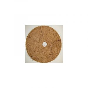 Disque de Paillage Coco ø 30cm