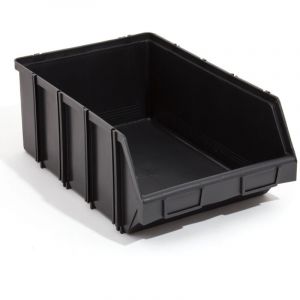 Patrol modułbox czarny 4.1