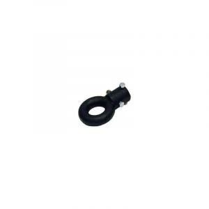 Kit anneau rtn/goett 42x68 pour tête 550J et tête 549F