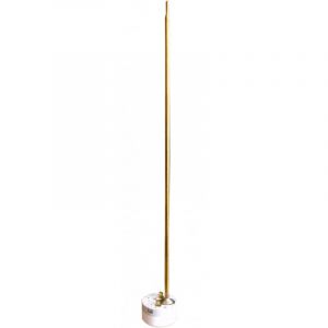 Cotherm - Thermostat tse 450 Embrochable