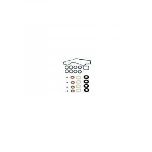 Lntyq - Kit joint injecteur 1.6hdi avec joint de collecteur d'admission et joint de cache culbuteur