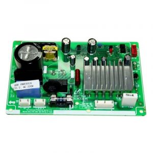 Samsung - platine inverter pour refrigerateur DA41-00404A