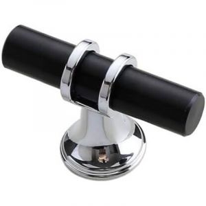 68MMx32MM Interrupteur &agrave; tirette Interrupteur &agrave; cha&icirc;ne &agrave; tirette Accessoires d'interrupteur de lampe &agrave; cha&icirc;ne &agrave; tirette Interrupteur de plafonnier