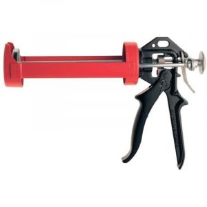 Pistolet &agrave; mousse Fischer FIS AC-I