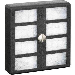 Matériau filtrant Ebm Papst rf 172 9920340105 1 pc(s)