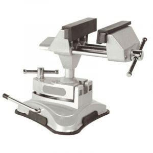 Sans Marque - etau multifonction avec ventouse pour outillages proskit - PD-376