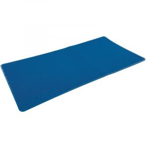 Rockler - Tapis en silicone 381 x 762 x 3 mm (15' x 30' x 1/8')