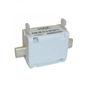 Cartouche fusible hpc taille 00 100A Michaud P236