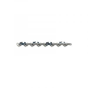 Chaine de tronconneuse Oregon Hobby 3/8 Longueur jusqu'a 350 mm 50 TG 1,3 mm